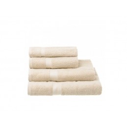 Le lot de 5 pièces éponge...