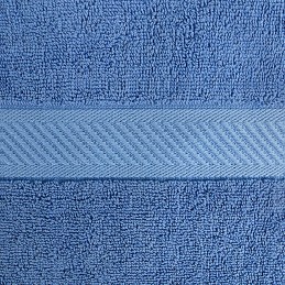 Le lot de 5 pièces éponge...