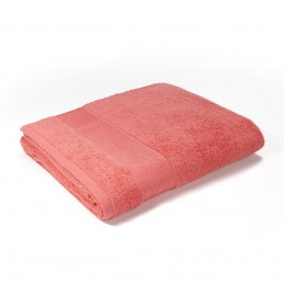 Le lot de 5 pièces éponge...