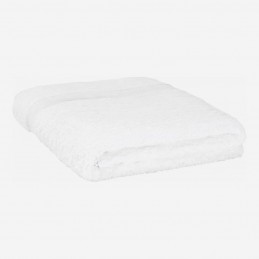 Drap de bain Géant...