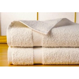 Drap de bain Géant...