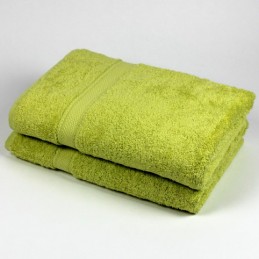 Drap de bain Géant...