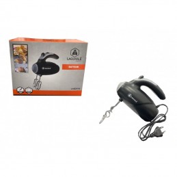 Batteur à main LAGUIOLE