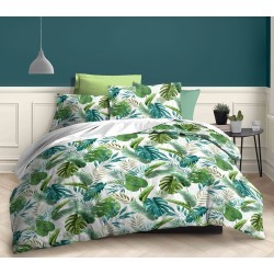 Housse de couette 240x260...