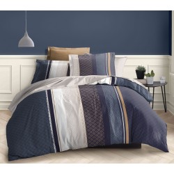 Housse de couette 240x260...