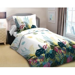 Housse de couette 240x260...