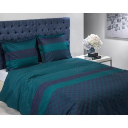 Housse de couette 220x240...