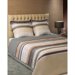 Housse de couette 240x260...