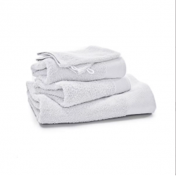 Le lot de 5 pièces éponge...