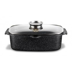 Plat à four 32cm NAPOLEON