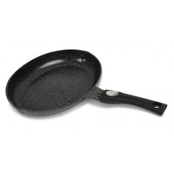 Poêle à poisson 34cm Kamberg