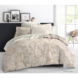 Housse de couette 220x240...