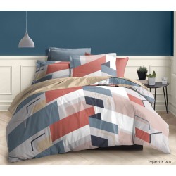 Housse de couette 220x240...