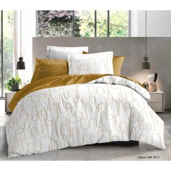 Housse de couette 240x260...