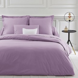 Housse de couette Percale...