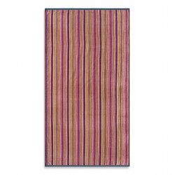 Drap de plage Arcachon 90 x...