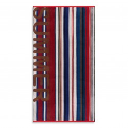 Drap de plage Biarritz 90 x...