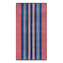 Drap de plage Saint Tropez...