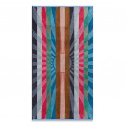 Drap de plage Argeles 90 x...