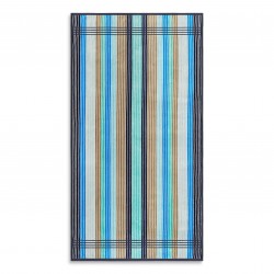 Drap de plage Cassis 90 x...