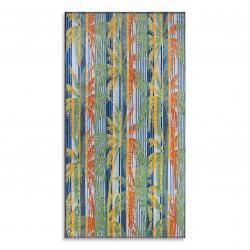 Drap de plage Pornic 90 x...