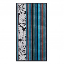 Drap de plage Biscarosse 90...