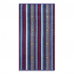 Drap de plage Deauville 90...