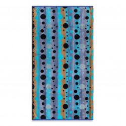 Drap de plage La Baule 90 x...