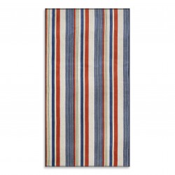 Drap de plage Porto Vecchio...