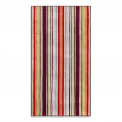 Drap de plage Anglet 90 x...