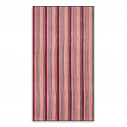 Drap de plage Cannes 90 x...