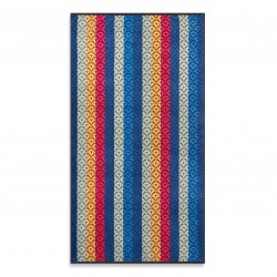 Drap de plage Capbreton 90...