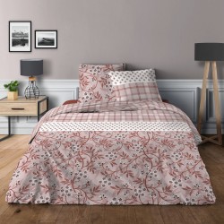 Parure Housse de couette...