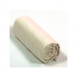 Drap housse Percale 90x190...