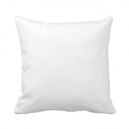 Oreiller Percale 50 x 70cm