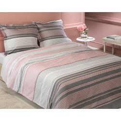 Housse de couette 240x260...