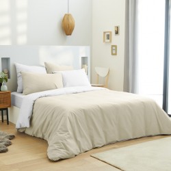 Parure Housse de couette...