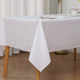 Nappe enduite carrée 180cm...