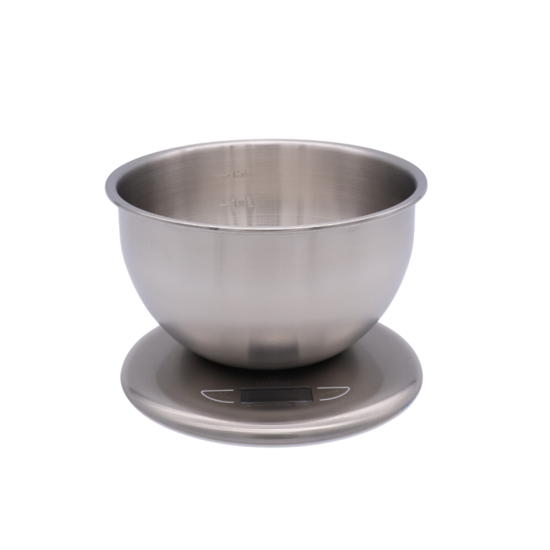 Balance de cuisine Laguiole