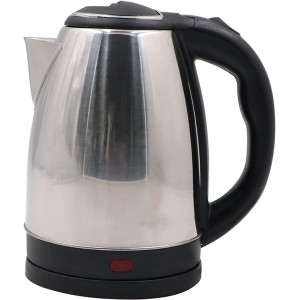 Bouilloire en inox 2L Laguiole