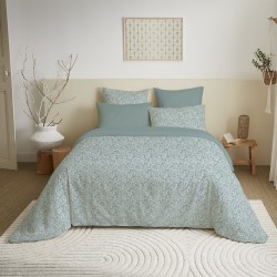 Parure Housse de couette...