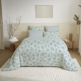 Parure Housse de couette...