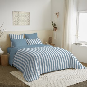 Parure Housse de couette...