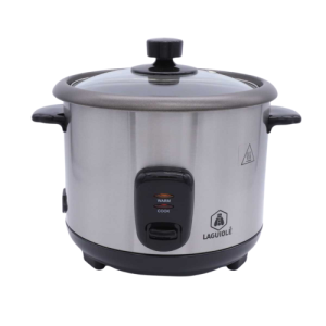 Cuiseur à riz 2L Laguiole