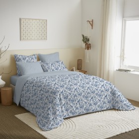 Parure Housse de couette...