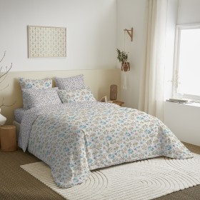 Parure Housse de couette...