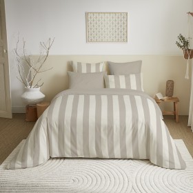 Housse de couette 220x240...