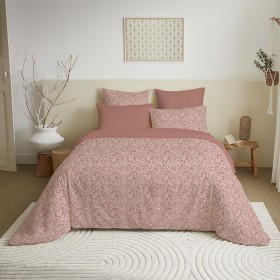 Housse de couette 220x240...