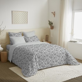 Housse de couette 220x240...
