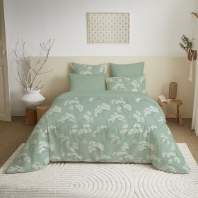Housse de couette 220x240...
